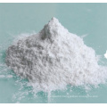 China Supplier Wholesale Wide Range Of Uses Cppu forchlorfenuron Cppu Plant Growth Regulator